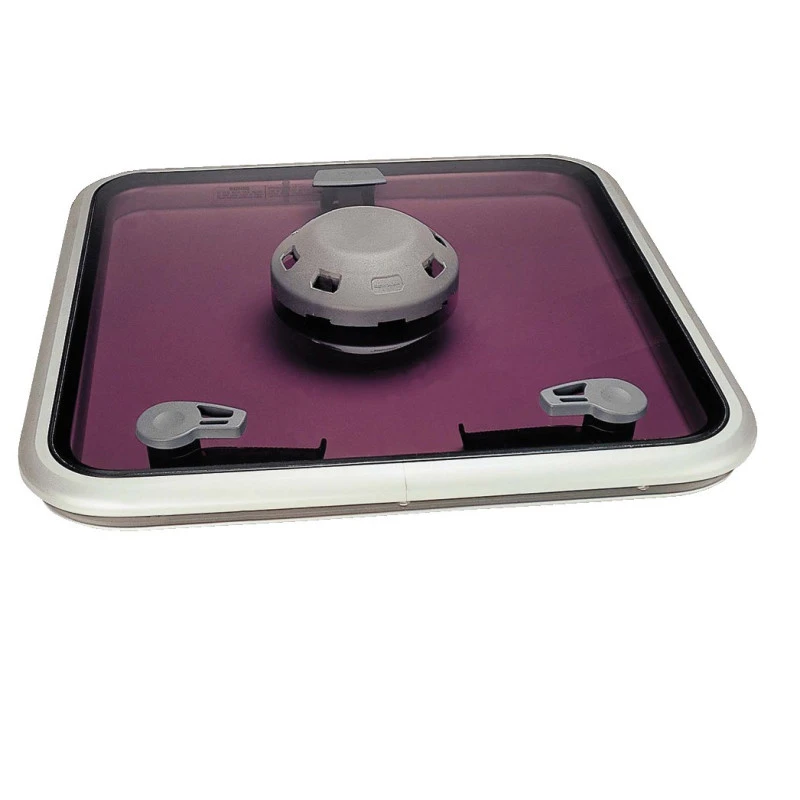 LEWMAR Retro-Fit Vent 4 LEWMAR Retro-Fit Vent – Image 2