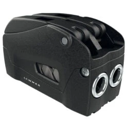LEWMAR Bloqueur DC2 Double ø 8 à 14 Mm