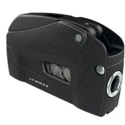 LEWMAR Bloqueur DC2 Simple ø 8 à 14 Mm