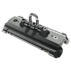 LEWMAR Chariot GV Randa NTR Taille 1 -Plastimo Magasin lewmar chariot a bille randa ntr taille 1 1