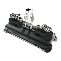 LEWMAR Chariot GV Randa NTR Taille 1 -Plastimo Magasin lewmar chariot a bille randa ntr taille 1 2