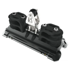 LEWMAR Chariot GV Randa NTR Taille 1 -Plastimo Magasin lewmar chariot a bille randa ntr taille 1 3