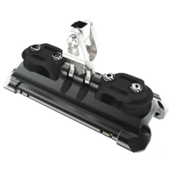 LEWMAR Chariot GV Randa NTR Taille 1 -Plastimo Magasin lewmar chariot a bille randa ntr taille 1 4