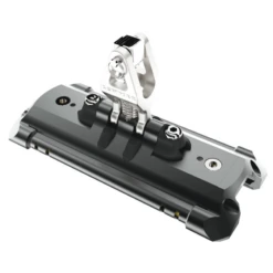 LEWMAR Chariot GV Randa NTR Taille 1 -Plastimo Magasin lewmar chariot a bille randa ntr taille 1 5