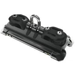 LEWMAR Chariot GV Randa NTR Taille 1 -Plastimo Magasin lewmar chariot a bille randa ntr taille 1 7