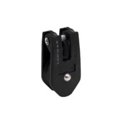 LEWMAR Control Poulie Ouvrante