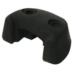 LEWMAR Embouts & Butée De Rail NTR Taille 1 13 LEWMAR Embouts & Butée De Rail NTR Taille 1 -Plastimo Magasin lewmar embouts de rail ntr taille 1 1