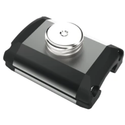 LEWMAR Embouts & Butée De Rail NTR Taille 1 14 LEWMAR Embouts & Butée De Rail NTR Taille 1 -Plastimo Magasin lewmar embouts de rail ntr taille 1 2