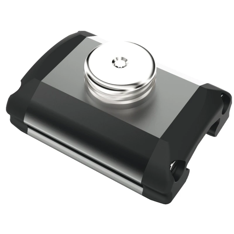 LEWMAR Embouts & Butée De Rail NTR Taille 1 6 LEWMAR Embouts & Butée De Rail NTR Taille 1 – Image 4