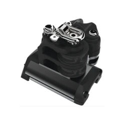 LEWMAR Embouts & Butée De Rail NTR Taille 1 15 LEWMAR Embouts & Butée De Rail NTR Taille 1 -Plastimo Magasin lewmar embouts de rail ntr taille 1 3