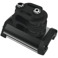 LEWMAR Embouts & Butée De Rail NTR Taille 1 17 LEWMAR Embouts & Butée De Rail NTR Taille 1 -Plastimo Magasin lewmar embouts de rail ntr taille 1 5