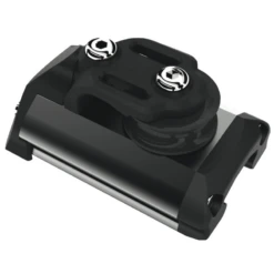 LEWMAR Embouts & Butée De Rail NTR Taille 1 18 LEWMAR Embouts & Butée De Rail NTR Taille 1 -Plastimo Magasin lewmar embouts de rail ntr taille 1 6