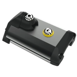 LEWMAR Embouts & Butée De Rail NTR Taille 1 19 LEWMAR Embouts & Butée De Rail NTR Taille 1 -Plastimo Magasin lewmar embouts de rail ntr taille 1 7