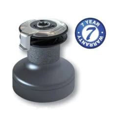 LEWMAR Evo 30 ST -Plastimo Magasin lewmar evo 30 st 2