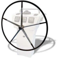 LEWMAR Frein De Barre Mini Maxi & Fastnet -Plastimo Magasin lewmar frein de barre mini maxi fastnet 3