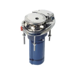 LEWMAR Guindeau V700