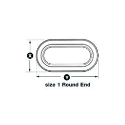 LEWMAR Hublot Inox RE -Plastimo Magasin lewmar hublot inox re 2