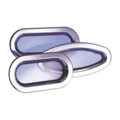 LEWMAR Hublot Inox Taille 8 7 LEWMAR Hublot Inox Taille 8 -Plastimo Magasin lewmar hublot inox taille 8 1