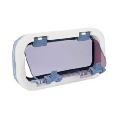 LEWMAR Hublot Standard -Plastimo Magasin lewmar hublot standard 1