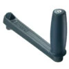 LEWMAR Manivelle De Winch Alu -Plastimo Magasin lewmar manivelle de winch alu