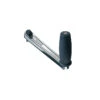 LEWMAR Manivelle De Winch Bronze