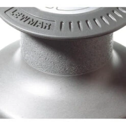 LEWMAR Ocean Modèle 16 -Plastimo Magasin lewmar ocean modele 16 1