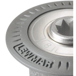 LEWMAR Ocean Modèle 8 -Plastimo Magasin lewmar ocean modele 8 1