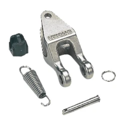 LEWMAR Pièces Détachées NTR Taille 2 -Plastimo Magasin lewmar pieces detachees ntr taille 2 1