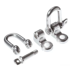 LEWMAR Pièces Détachées NTR Taille 2 -Plastimo Magasin lewmar pieces detachees ntr taille 2 2