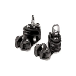 LEWMAR Pièces Détachées NTR Taille 2 -Plastimo Magasin lewmar pieces detachees ntr taille 2 3