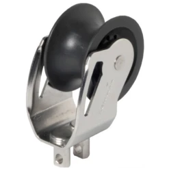 LEWMAR Pièces Détachées NTR Taille 2 -Plastimo Magasin lewmar pieces detachees ntr taille 2 6