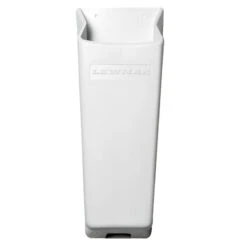 LEWMAR Support Manivelle De Winch PVC