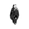 LEWMAR Poulie Simple Fixe + Ringot 2 LEWMAR Poulie Simple Fixe + Ringot -Plastimo Magasin lewmar poulie simple fixe ringot