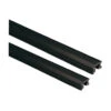 LEWMAR Rail NTR/Ocean Taille 1 & 2 1 LEWMAR Rail NTR/Ocean Taille 1 & 2 -Plastimo Magasin lewmar rail non perce ntr