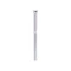 LIPPERT Astro 1 Articulé 460 - 740 Mm -Plastimo Magasin lippert astro 1 articule 380 720 mm