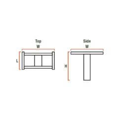 LIPPERT Planet Duo 4 -Plastimo Magasin lippert planet duo 4 2