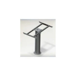 LIPPERT Planet Duo 4 -Plastimo Magasin lippert planet duo 4 3