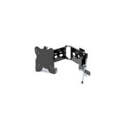 LIPPERT Support TV Butterfly 2