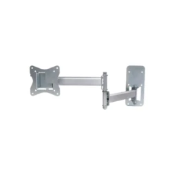 LIPPERT Support TV Lotus 1