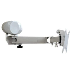 LIPPERT Support TV Lotus 2 -Plastimo Magasin lippert support tv lotus 2 1