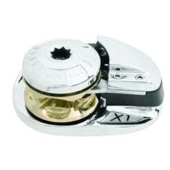 LOFRANS Guindeau X1 800W