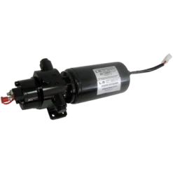 L&S Pompe Hydraulique Réversible