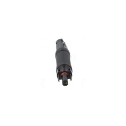 LSD Connecteur MC4 Avec Fusible Et Diode De 15 à 30A -Plastimo Magasin lsd connecteur mc4 avec fusible et diode de 15 a 30a 2