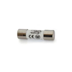 LSD Connecteur MC4 Avec Fusible Et Diode De 15 à 30A -Plastimo Magasin lsd connecteur mc4 avec fusible et diode de 15 a 30a 3