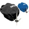 MAGMA Housse De Barbecue Marine Kettle 2 MAGMA Housse De Barbecue Marine Kettle -Plastimo Magasin magma bache de barbecue marine kettle