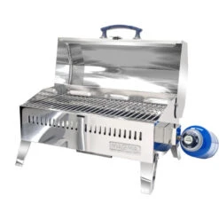 MAGMA Cabo -Plastimo Magasin magma cabo 230 x 460 2