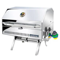 MAGMA Catalina 310 X 460