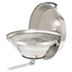 MAGMA Marine Kettle ø 432 Mm | Charbon