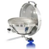 MAGMA Marine Kettle 3 ø 381 Mm | Gaz -Plastimo Magasin magma marine kettle 3 o 381 mm