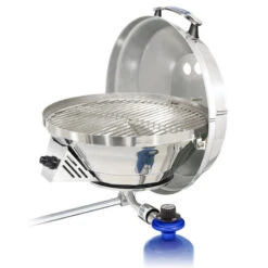 MAGMA Marine Kettle 3 ø 381 Mm | Gaz